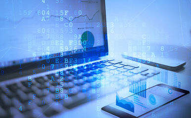 上海優(yōu)質(zhì)Java培訓(xùn)機(jī)構(gòu)推薦 助力技術(shù)開發(fā)與職業(yè)發(fā)展